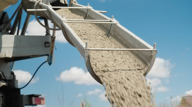Best Concrete Resurfacing Services  in Union Hall, VA