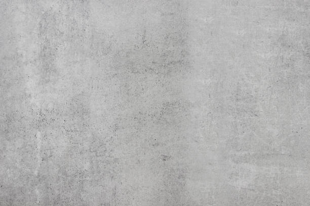 Reliable VA Concrete contractor Solutions