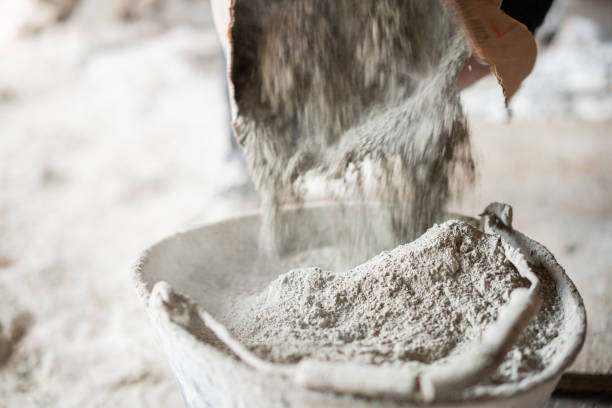 Best Concrete Patio Contractor  in Union Hall, VA