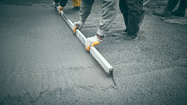  Union Hall, VA Concrete contractor Pros