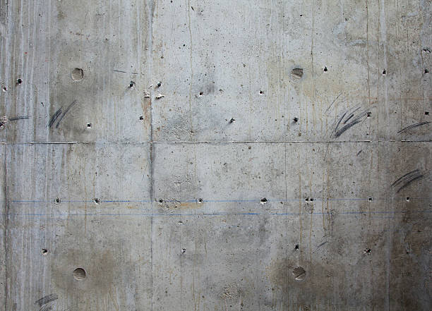 Best Custom Concrete Contractor  in Union Hall, VA