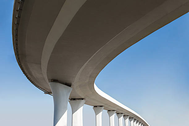 Why Trust Our Certified Concrete Contractors for Your Project Needs in VA?