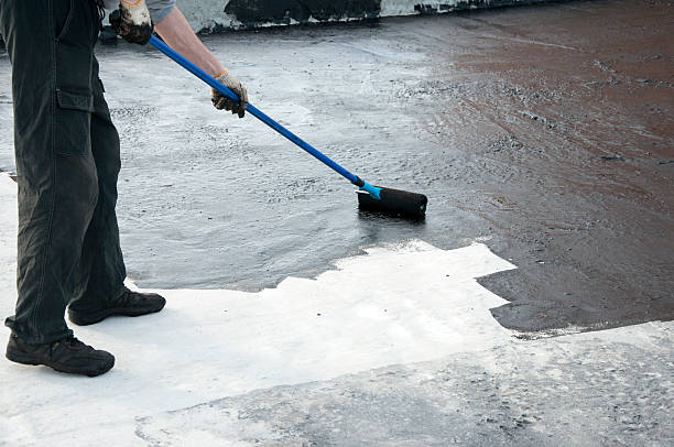 Concrete Driveway Repair Near Me in VA
